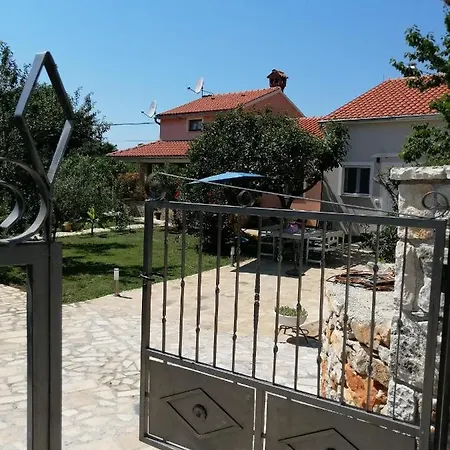 Casa Elysium * Rovinj