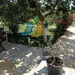 別荘 Casa Elysium ロヴィニ