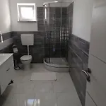Casa Elysium