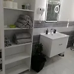 Casa Elysium 別荘 ロヴィニ