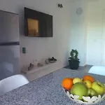 別荘 Casa Elysium ロヴィニ