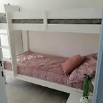Casa Elysium *
