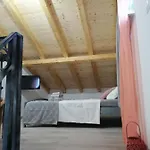Casa Elysium ロヴィニ