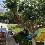 Casa Elysium * Ровинь