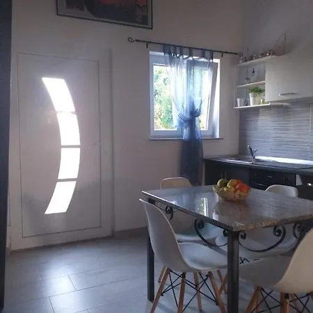 Ferienhaus Casa Elysium *