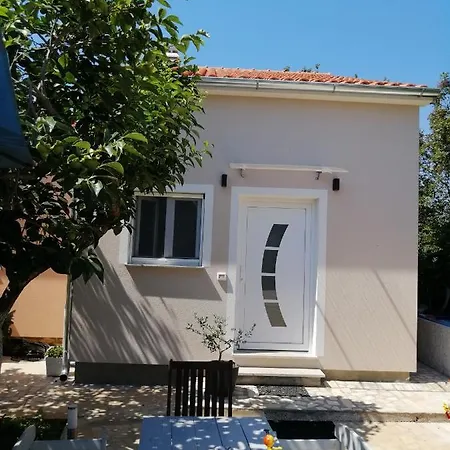 Casa Elysium