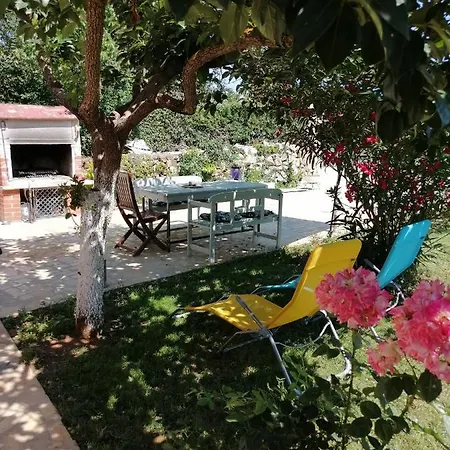 Casa Elysium *