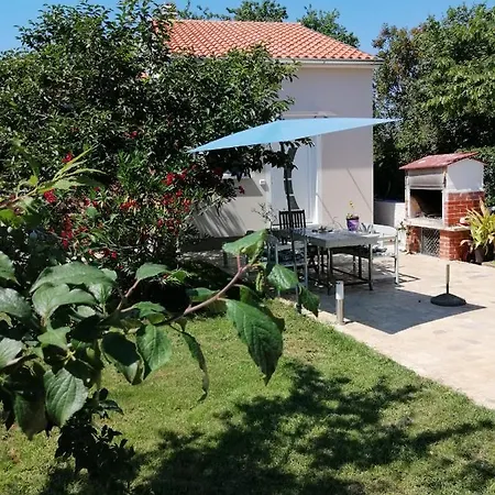 Holiday home Casa Elysium *