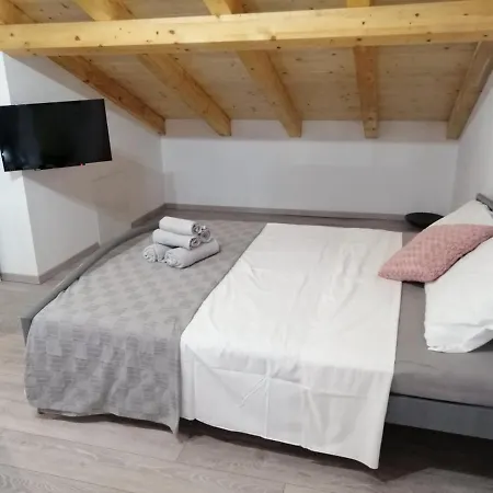 Casa Elysium