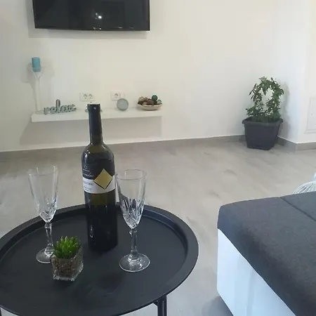Casa Elysium *