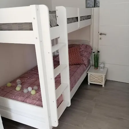 Casa Elysium
