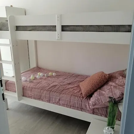 Casa Elysium *