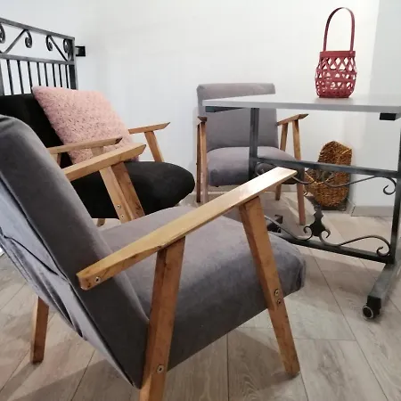 Casa Elysium *